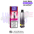 Lost Mary Nera Fullview Pods 15K Refil Pack - £4.99