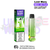 Lost Mary Nera Fullview Pods 15K Refil Pack - £4.99
