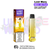 Lost Mary Nera Fullview Pods 15K Refil Pack - £4.99