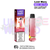Lost Mary Nera Fullview Pods 15K Refil Pack - £4.99