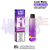 Lost Mary Nera Fullview Pods 15K Refil Pack - £4.99