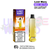 Lost Mary Nera Fullview Pods 15K Refil Pack - £4.99