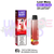 Lost Mary Nera Fullview Pods 15K Refil Pack - £4.99