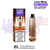 Lost Mary Nera Fullview Pods 15K Refil Pack - £4.99