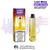 Lost Mary Nera Fullview Pods 15K Refil Pack - £4.99