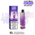 Lost Mary Nera Fullview Pods 15K Refil Pack - £4.99