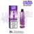 Lost Mary Nera Fullview Pods 15K Refil Pack - £4.99