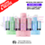 Crystal Pro Switch 30K Replacement Pods - ANY 2 FOR £12