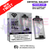 shop Cherry Cola  Crystal Galaxy 30K Focus 2 Puff Kit - ukvapeworld