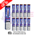 Shop Blue Razz Lost Mary Crystal Pro 600 KITS Box Of 10 - UK Vape World
