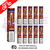 shop Cola Lost Mary Crystal Pro 600 Puff Box Of 10 - ukvapeworld