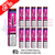 shop Pink Lemonade Lost Mary Crystal Pro 600 Puff Box Of 10 - ukvapeworld