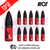 shop Cherry Ice Riot X Nic Salt Box Of 10 - ukvapeworld