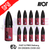 shop Cola Ice Riot X Nic Salt Box Of 10 - ukvapeworld