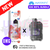 shop Red Apple ICE Hayati 30K Puff Zero Nicotine Vape Kit - ukvapeworld