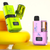 Summer Dream Fumot Mate 10K Puff Prefilled Pod Kit