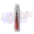 Lost Mary X Hawcos Crystal Pro 600 Kit - £3.29