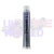 Lost Mary X Hawcos Crystal Pro 600 Kit - £3.29