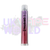 Lost Mary X Hawcos Crystal Pro 600 Kit - £3.29
