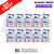 Blueberry Raspberry Bloody Bar BB600 Puff Kits Box Of 10 - ukvapeworld