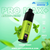 Fresh Mint Hayati Pro Max S Plus 15K Puff Ultra Kit - ukvapeworld