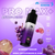 Summer Dream Hayati Pro Max S Plus 15K Puff Ultra Kit - ukvapeworld