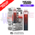 Nexel 7K Aero 7000 Puff Prefilled Pod Kit