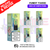 Spearmint Fumot T32000 REPLACEMENT PODS - BOX OF 5 - UKVAPEWORLD