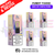 Grape ICE Fumot T32000 REPLACEMENT PODS - BOX OF 5 - UKVAPEWORLD