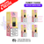 Triple Mango Fumot T32000 REPLACEMENT PODS - BOX OF 5 - UKVAPEWORLD