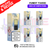 Lucid Dream Fumot T32000 REPLACEMENT PODS - BOX OF 5