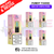 Pink Lemonade Fumot T32000 REPLACEMENT PODS - BOX OF 5