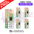 Kiwi Passionfruit Guava Fumot T32000 REPLACEMENT PODS - BOX OF 5