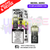 Pink Lemonade Nexel Aero 7K Replacement Pods - ukvapeworld