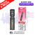 Bloody Bar 60K Replacement Pods - Any 4 For £13.20