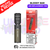 Bloody Bar 60K Replacement Pods - Any 4 For £13.20