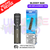 Bloody Bar 60K Replacement Pods - Any 4 For £13.20