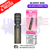 Bloody Bar 60K Replacement Pods - Any 4 For £13.20