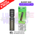 Bloody Bar 60K Replacement Pods - Any 4 For £13.20