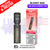 Bloody Bar 60K Replacement Pods - Any 4 For £13.20
