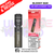 Bloody Bar 60K Replacement Pods - Any 4 For £13.20