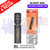 Bloody Bar 60K Replacement Pods - Any 4 For £13.20
