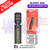 Bloody Bar 60K Replacement Pods - Any 4 For £13.20