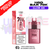 HQD Glow Air 70k Puff Pod Kit - Any 2 For £22