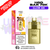 HQD Glow Air 70k Puff Pod Kit - Any 2 For £22