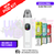 Oxva Xlim Pro 2 DNA Pod Kit + FREE Nic Salt