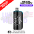 Shop Blue Raspberry ICE Nexel 15K Thunder Prefilled Pod Kit - UK Vape World