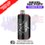 Nexel 15K Thunder Prefilled Pod Kit - Only £10.99