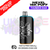 Blue Cherry Cranberry Nexel 15K Thunder Prefilled Pod Kit - ukvapeworld