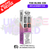 Bling 30k Replacement Pods Ultra Plus - £6.99